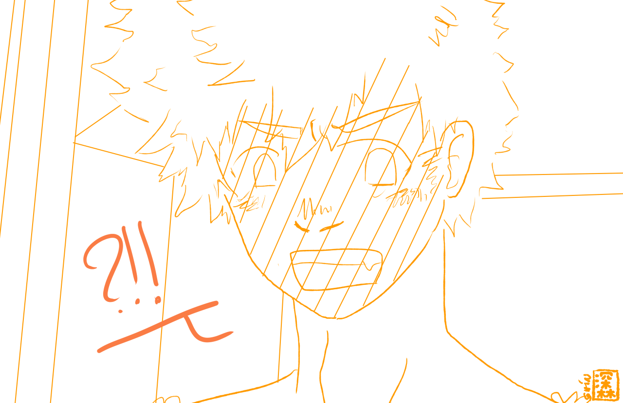 1280x829 Kaccha Boom Would You Draw That Romeo And Juliet Scene