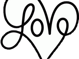 254x190 Collection Of Free Ring Drawing Romeo And Juliet Download On Ui Ex