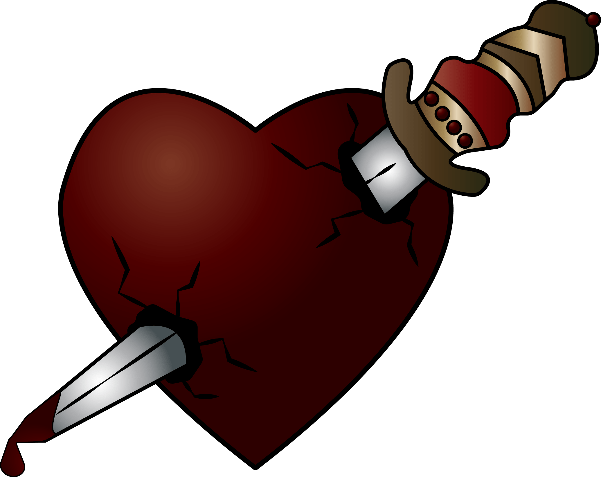 2070x1643 Drawing And Juliet Balcony Romeo