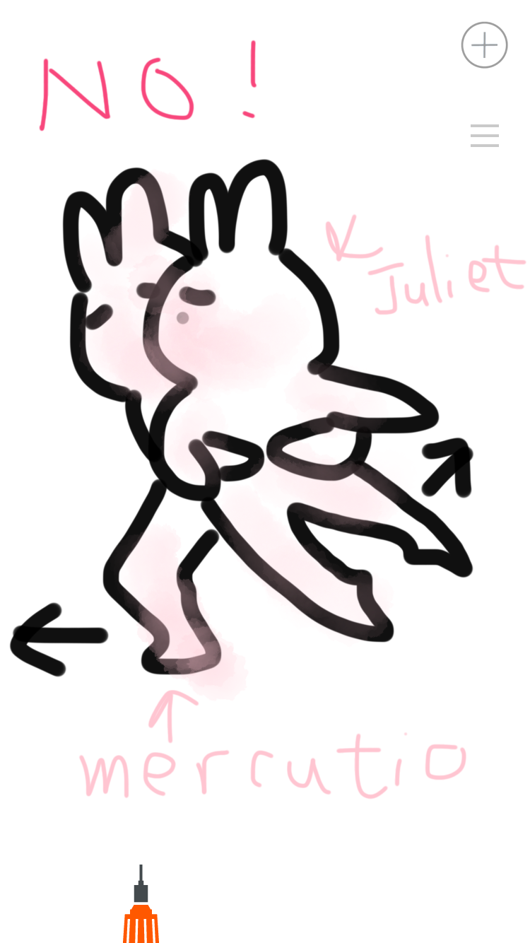 750x1334 First Time Watching Royal Ballet Live Romeo And Juliet