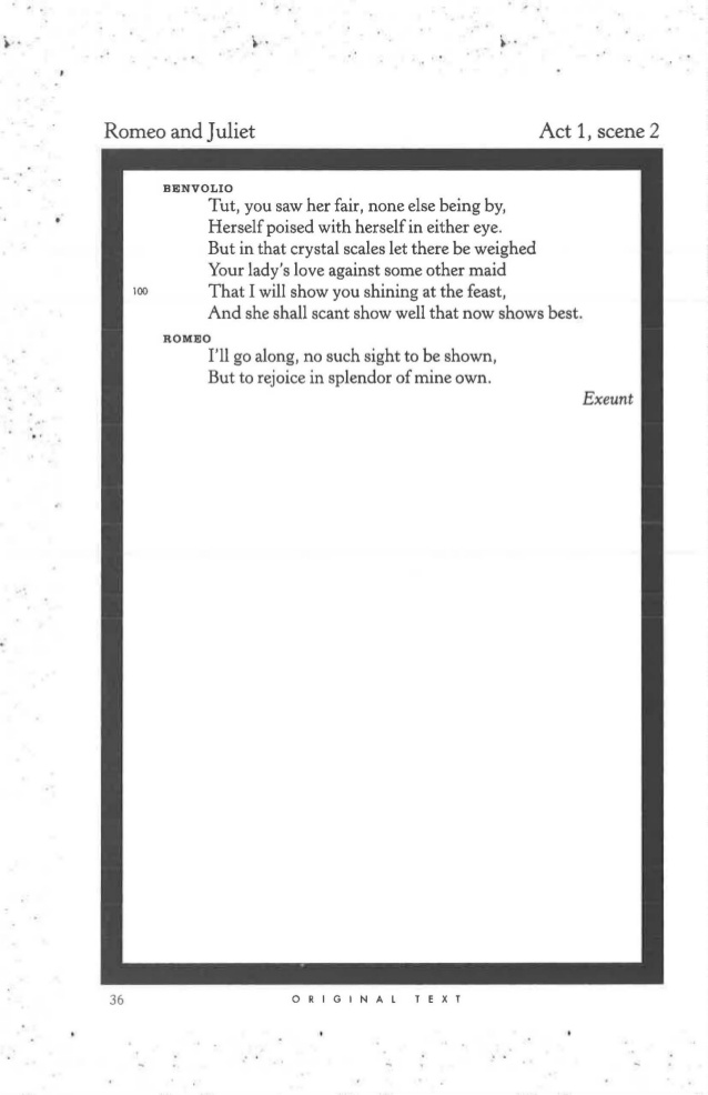 638x986 no fear shakespeare romeo and juliet