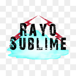 260x260 Romeo And Juliet Png