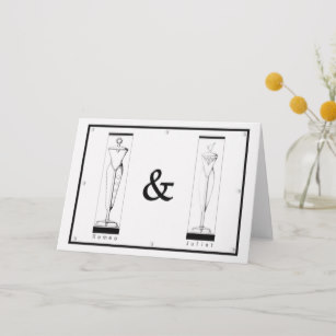 307x307 Romeo And Juliet Valentine Cards Zazzle Au