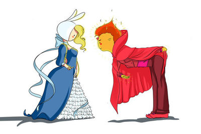 400x266 Romeo Juliet Balcony Scene