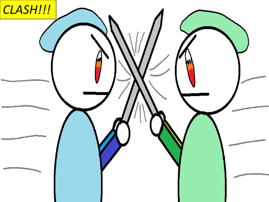 900x675 romeo and juliet graphic novel pdf flipbook