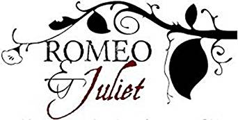 342x173 Romeo And Juliet