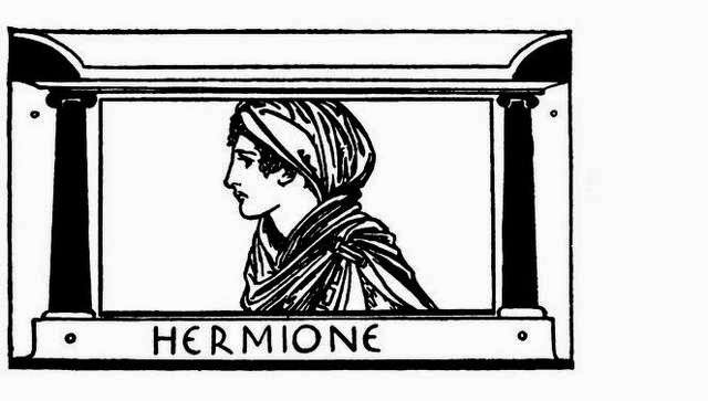 640x363 shakespeare's heroines really cool blog