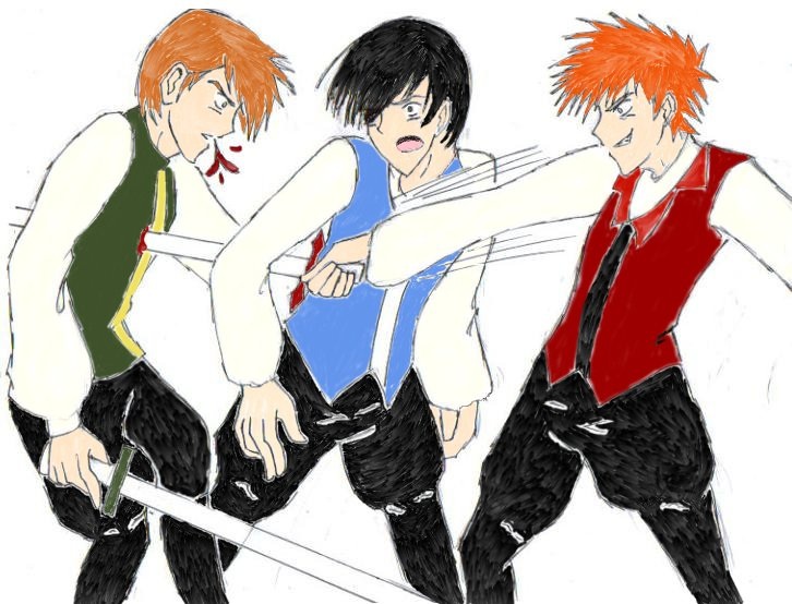 726x554 The Balcony Newsletter