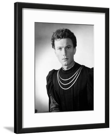 372x450 Beautiful Romeo And Juliet Framed Posters Artwork For Sale