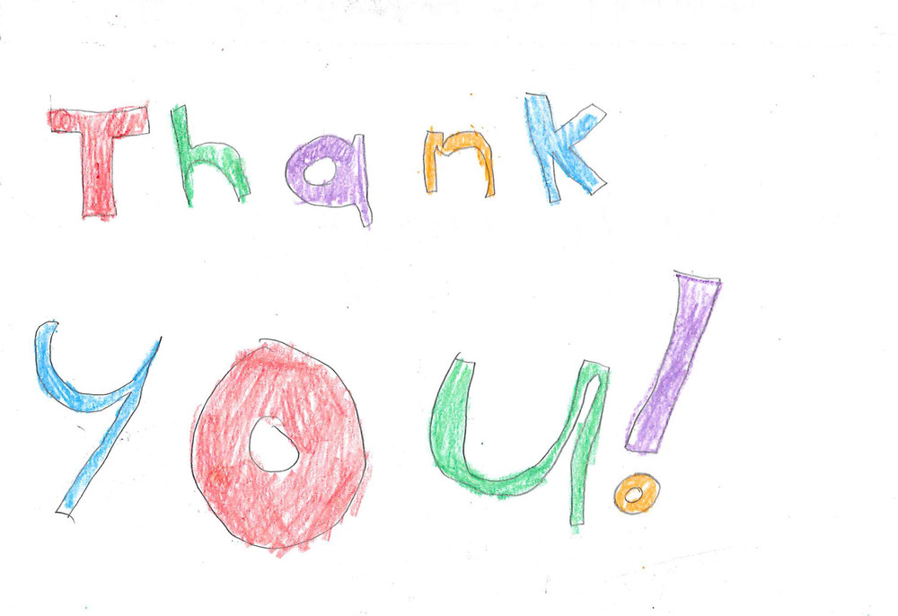 1000x686 Blog Erie Philharmonic