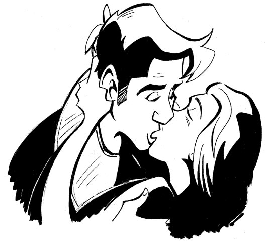 531x491 Condensed Version Of 'romeo And Juliet' Takes Lied Stage