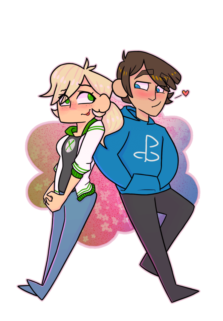 746x1071 Romeo Drawings Juliet Cartoon