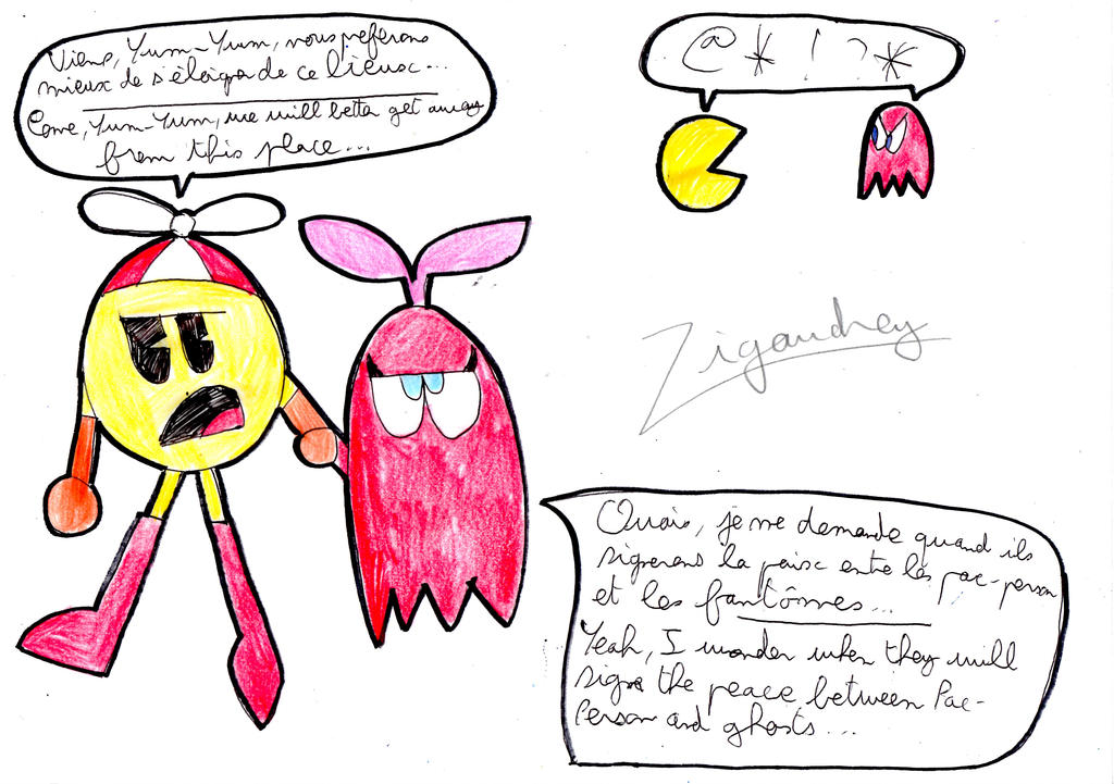 1024x721 Romeo And Juliet