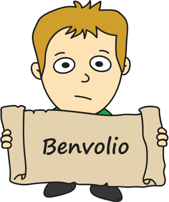 571x681 Romeo And Juliet Characters