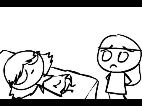 480x360 brief summary of romeo and juliet cartoon