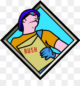 260x280 Clip Art Product Insect Cartoon Line