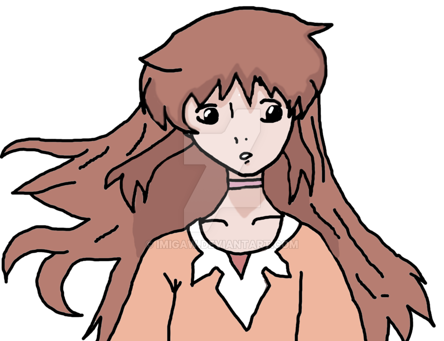 900x692 juliet capulet from romeo x juliet