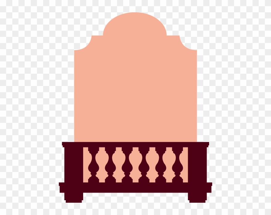 880x700 Romeo And Juliet