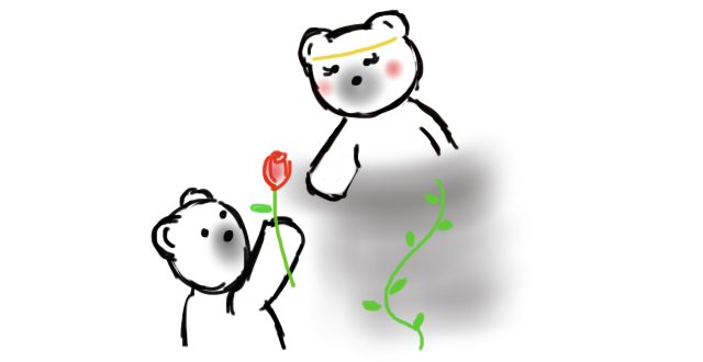 640x330 Romeo And Juliet Drawings