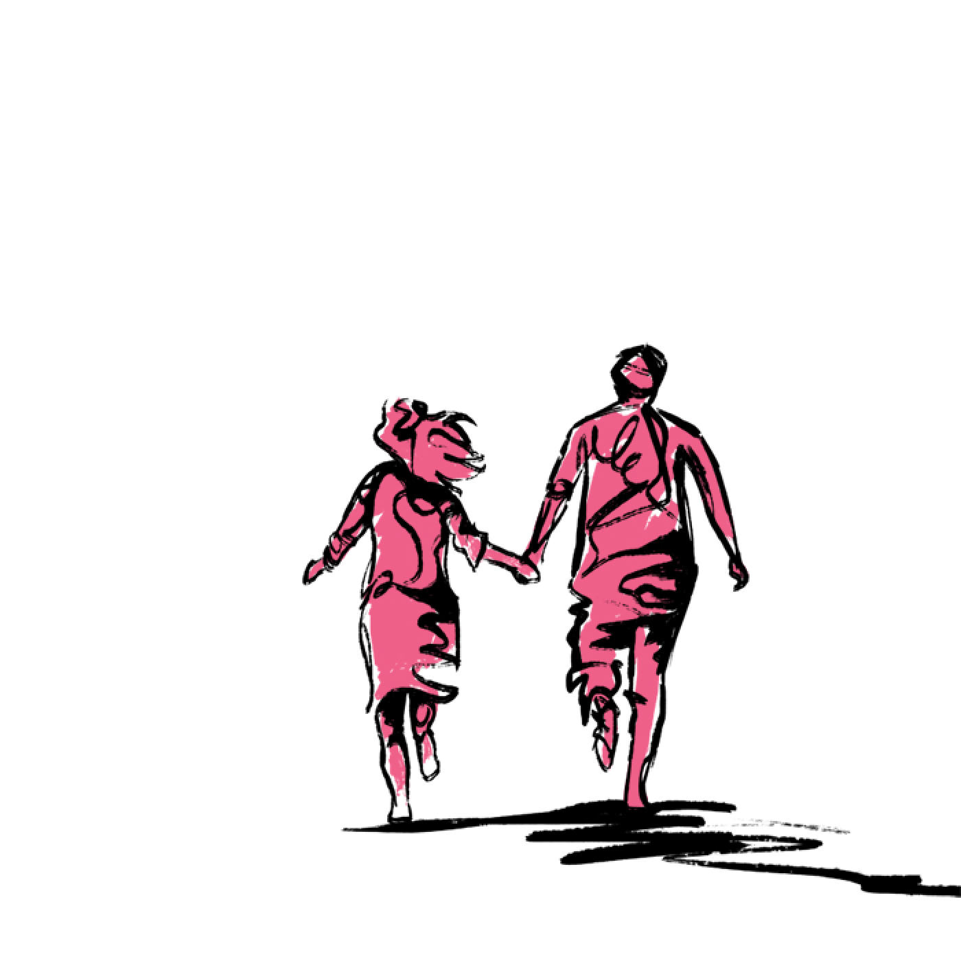 1400x1400 romeo julia