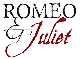 262x192 Romeo And Juliet