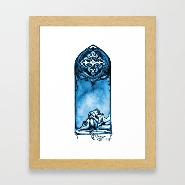 700x700 Romeo And Juliet