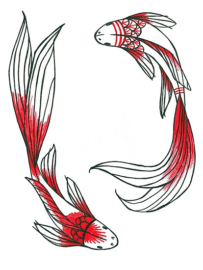 414x550 Romeo And Juliet Posters