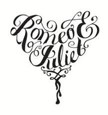 218x232 Best Romeo And Juliet Images