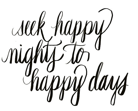 550x440 shakespeare's romeo and juliet seek happy nights posters