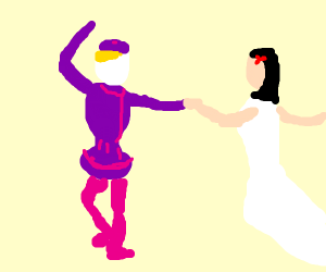 300x250 Romeo And Juliet