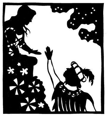 364x400 Free Romeo And Juliet Clipart Clipart Portal