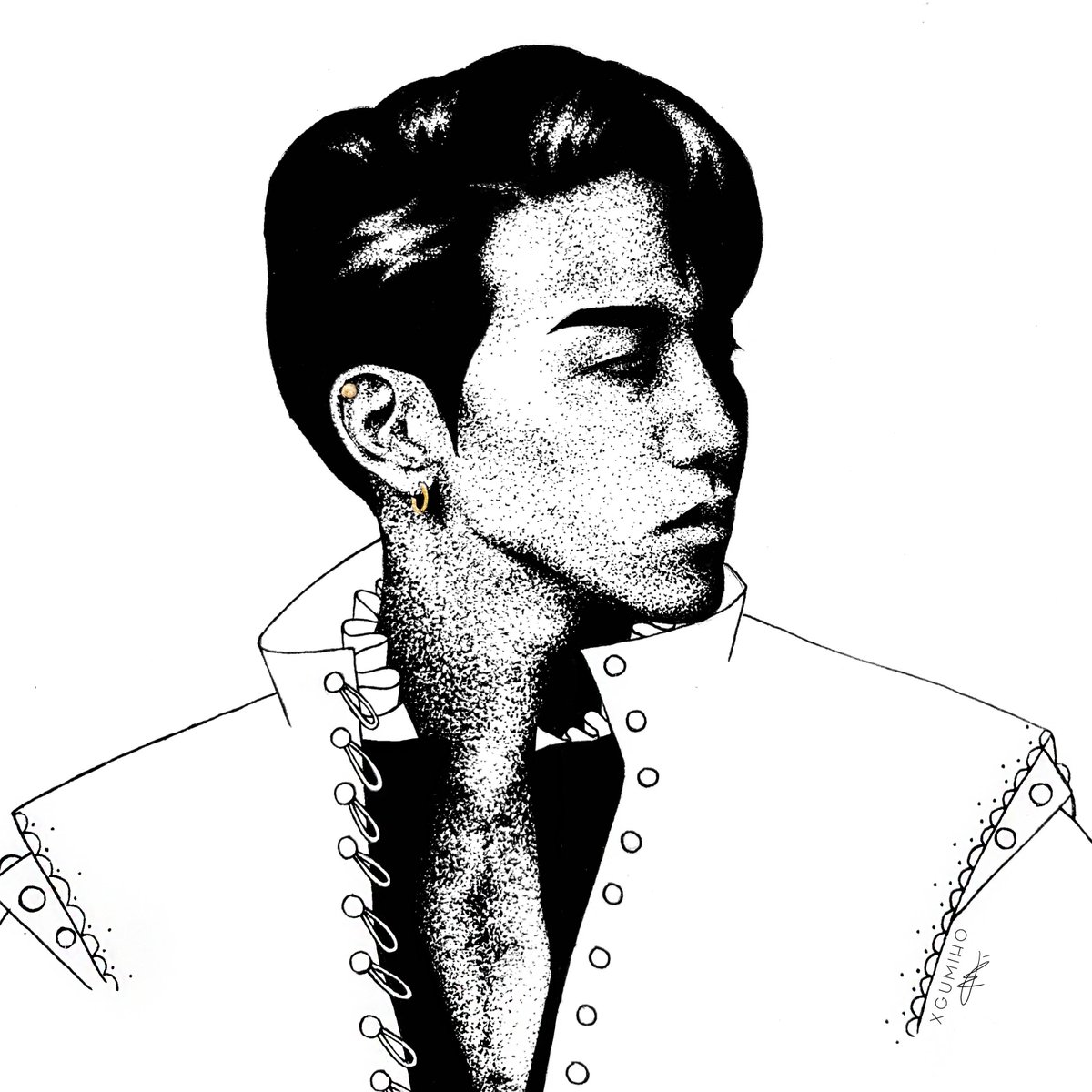 1200x1200 Julija On Twitter Jun K As Romeo Happy Birthday, Kim Minjun