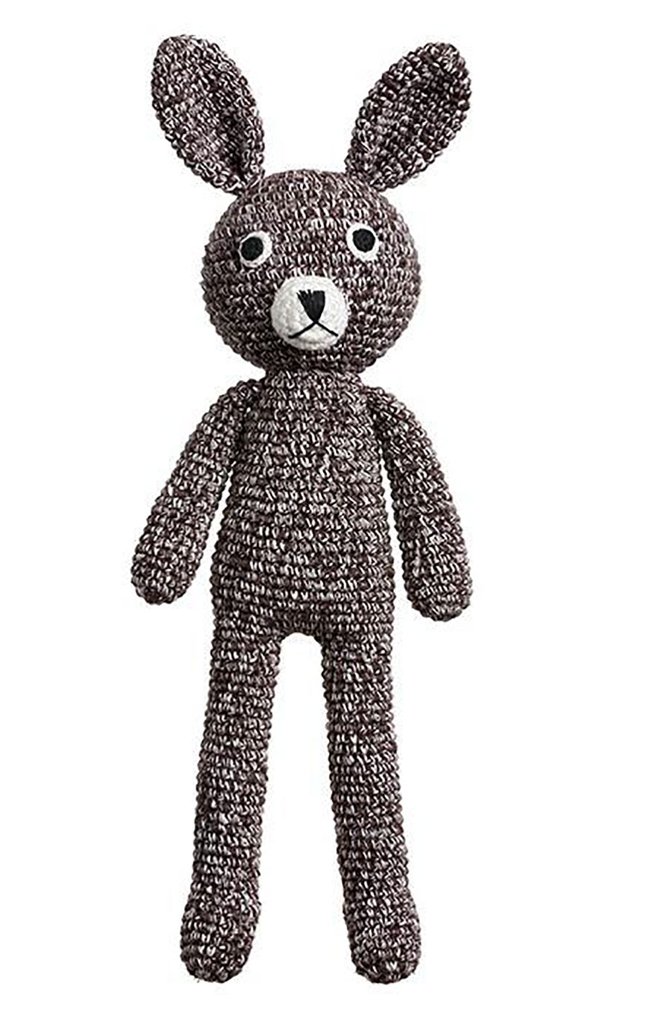 651x1024 Miann Co Romeo Bunny Cocoon Petite Living