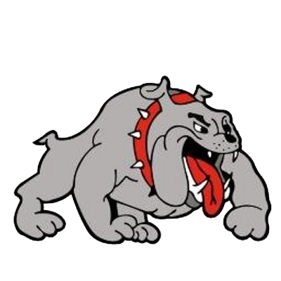 400x400 Romeo High School