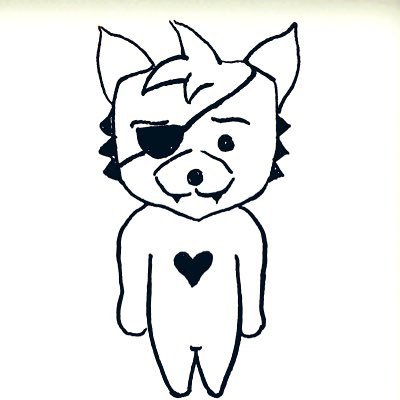 400x400 Romeo Medusa