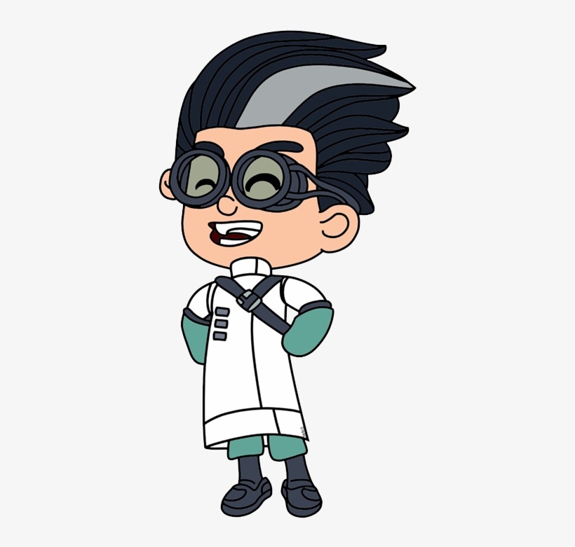 820x781 Vector Free Library Masks Clipart Free At Getdrawings