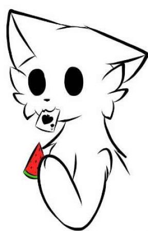 288x450 Vent Stories