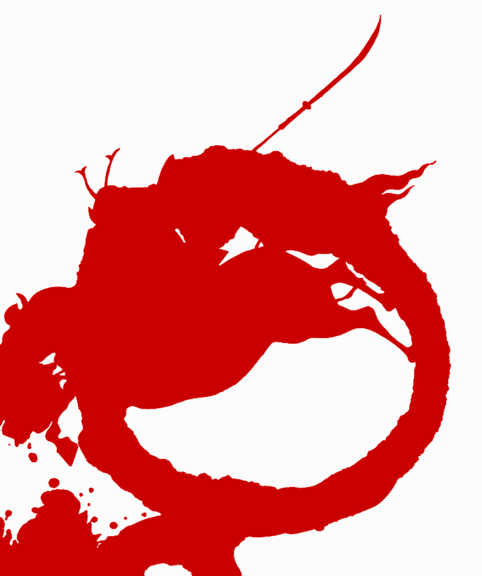 1608x1920 War On The Brain Romeo Alaeff Degrasse Projects