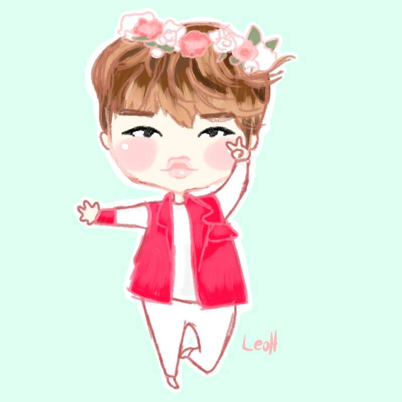 800x800 What Happened To Romeo K Pop Amino