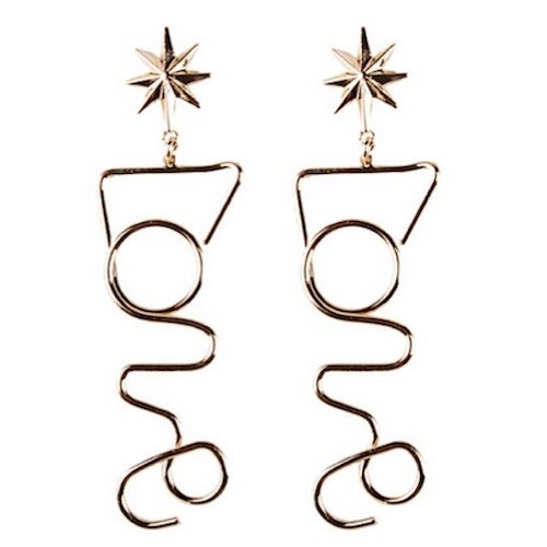 500x500 Romeo Steviie