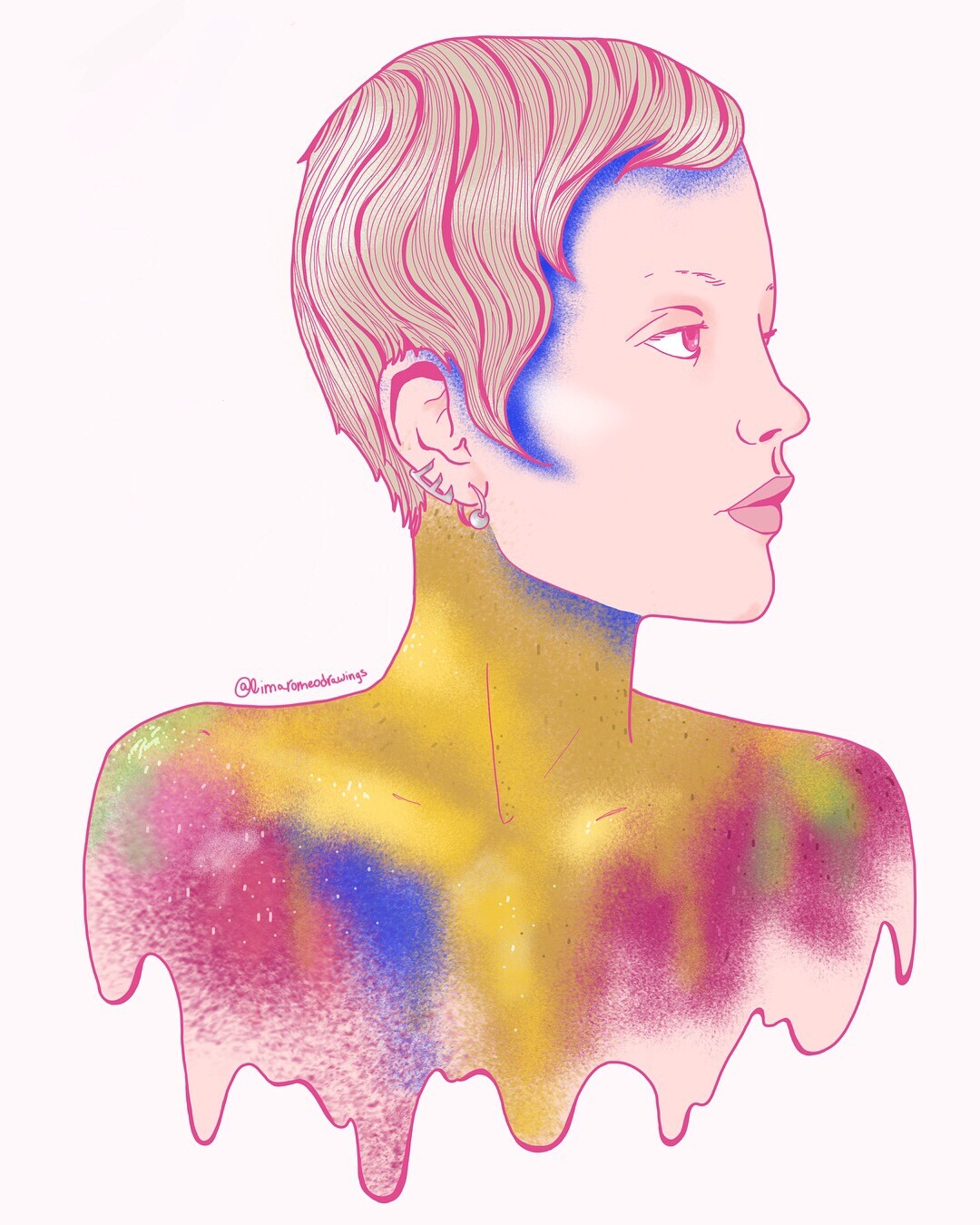 1080x1350 Artstation