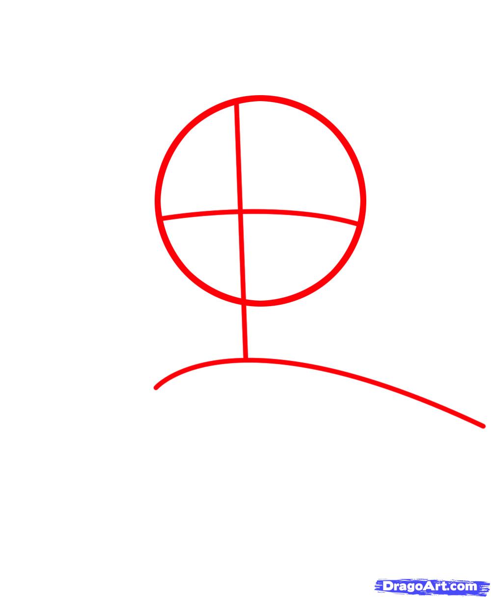 1000x1219 Draw Ron Weasley, Anime Ron Weasley, Harry Potter, Step