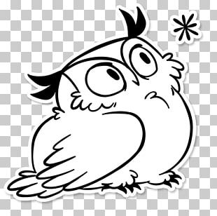 310x308 Hermione Granger Draco Malfoy Drawing Fan Art Dance Png, Clipart