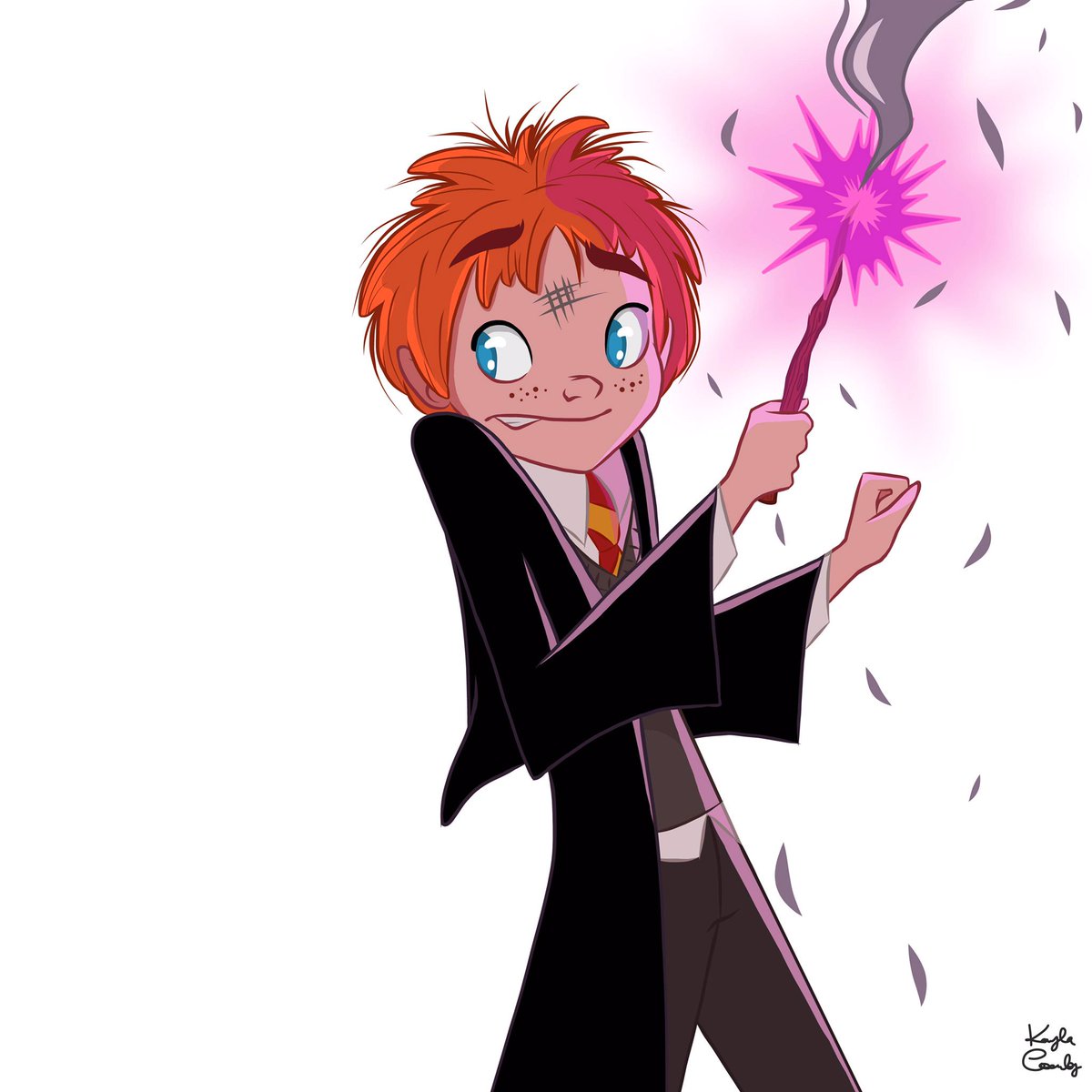 1200x1200 kayla coombs on twitter