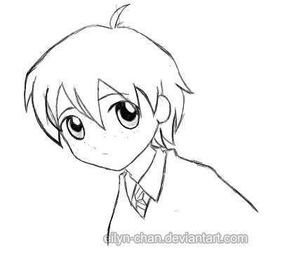 416x369 Ronald Weasley