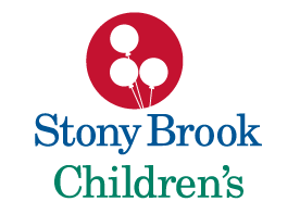 276x197 Porsche Raffle Drawing