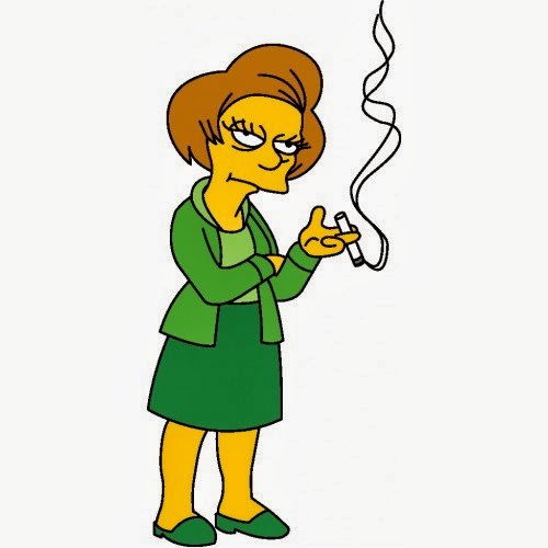 500x500 The Bozo Syndrome