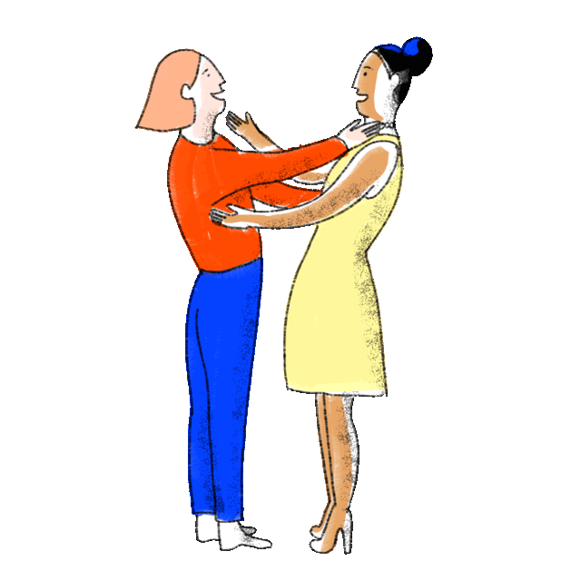 618x618 Collection Of Free Dance Drawing Kid Download On Ui Ex