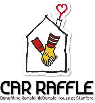 378x412 Congratulations To The Winners! Rmhsraffle