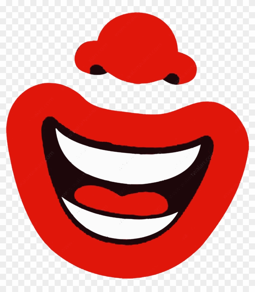 840x960 Huge Collection Of 'ronald Mcdonald House Clipart' Download More